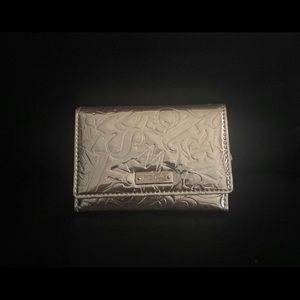 ★𝐒𝐎𝐋𝐃 𝐎𝐍 𝐌𝐄𝐑𝐂𝐀𝐑𝐈★